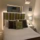 7 Boutique Hotel Galway - Fotografie 5