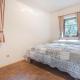 Buškovský mlýn 1580, Dolní Bousov (Foto 4)