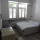 Tabor - Apartments Rozmanova Street, Любляна - Фото 4