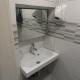 Tabor - Apartments Rozmanova Street, Любляна - Фото 6