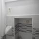 Tabor - Apartments Rozmanova Street, Любляна - Фото 9