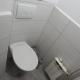 Tabor - Apartments Rozmanova Street, Любляна - Фото 10