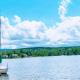 Rangeley Town & Lake - Foto 6