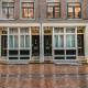 Leidse Square 5 star Luxury Apartment, Amsterdam (photo 8)