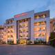 Mirita Hotel ,10th Of Ramadan, Madinat Al Ashir min Ramadan - Fotografie 9