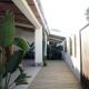 ESTUDIO BEDANDBEACH, El Palmar (fotografie 2)