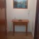 MyM, Riaño (Foto 2)