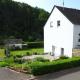 Apartment in Waxweiler near town center, Lambertsberg - Foto 1