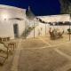 Trullo Maria Fasano - Foto 1