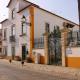 Villa Reis - Boutique House, Golegã