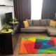ANK Summerland Mamaia, Mamaia - Foto 3
