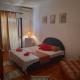 Apartmani Pandurevic, Herceg Novi - Fotografie 8