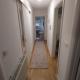Mercy Deluxapartment, Visoko (foto 6)
