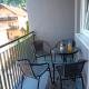 Mercy Deluxapartment, Visoko (foto 8)