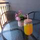 Mercy Deluxapartment, Visoko (foto 10)