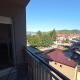 Mercy Deluxapartment, Visoko (foto 7)