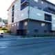 Mercy Deluxapartment, Visoko (foto 2)