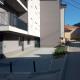 Mercy Deluxapartment, Visoko (foto 5)