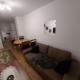 Mercy Deluxapartment, Visoko (foto 3)