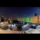 Swan Street Townhouse Hot Tub & Roof Terrace, Manchester - Photo 1