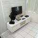Apartamento - Puerto Bilbao - Jaqueira, Recife - Foto 3
