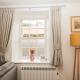 Curlew Cottage, 2 Fenkle Street Berwick-Upon-Tweed - Photo 6