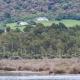 Hilltop Accommodation Catlins
