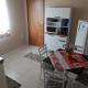 Apto Jockey 4, Campos dos Goytacazes - Photo 6