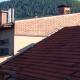 Mercy Deluxapartment, Visoko (foto 4)