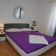 Apartments Lux Makarska (Macarsca) - Foto 6
