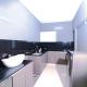 Transit Suites by GrandWest, ネドゥムバセリー - 写真 7