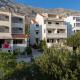 Apartments Bosiljka, Mimice (foto 4)