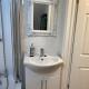 Lovely 1 bed split level flat in Ramsgate, Ramsgate - Fotografie 8