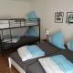Familienfreundliche Ferienwohnung mit Wohlfühlbalkon und kostenlosem Parkplatz nahe Messe und Bodensee, Meckenbeuren - Foto 10