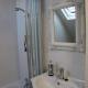 Lovely 1 bed split level flat in Ramsgate, Ramsgate - Fotografie 7