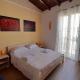 Guest House Beati Paoli, Palerme - Photo 10