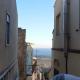 Agrigento Home - Foto 8