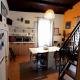 Guest House Beati Paoli, Palerme - Photo 8