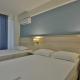 Alarzo Rooms, Paralia Katerinis (fotografie 9)