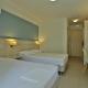 Alarzo Rooms, Paralia Katerinis (fotografie 8)