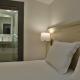 Alarzo Rooms, Paralia Katerinis (fotografie 5)