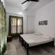 Andoor Homes, Apt 2D Trivandrum - Foto 4
