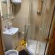 Apartment Darvys, ガラツィ - 写真 5