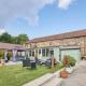 Host & Stay - The Arches Country House Saltburn-by-the-Sea - Photo 1