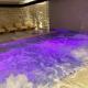 Spa & Wellness by Des Anglais " Accesso SPA compreso" Sanremo - Photo 1