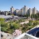Luminoso departamento en Zona de Palermo Hollywood, Buenos Aires - Fotografie 3