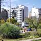 Luminoso departamento en Zona de Palermo Hollywood, Buenos Aires - Fotografie 4