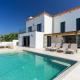 Villa Horizonte Azul by HR Madeira, Ponta do Sol (fotografie 3)