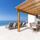 Villa Horizonte Azul by HR Madeira, Ponta do Sol (fotografie 6)