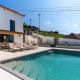 Villa Horizonte Azul by HR Madeira, Ponta do Sol (fotografie 5)